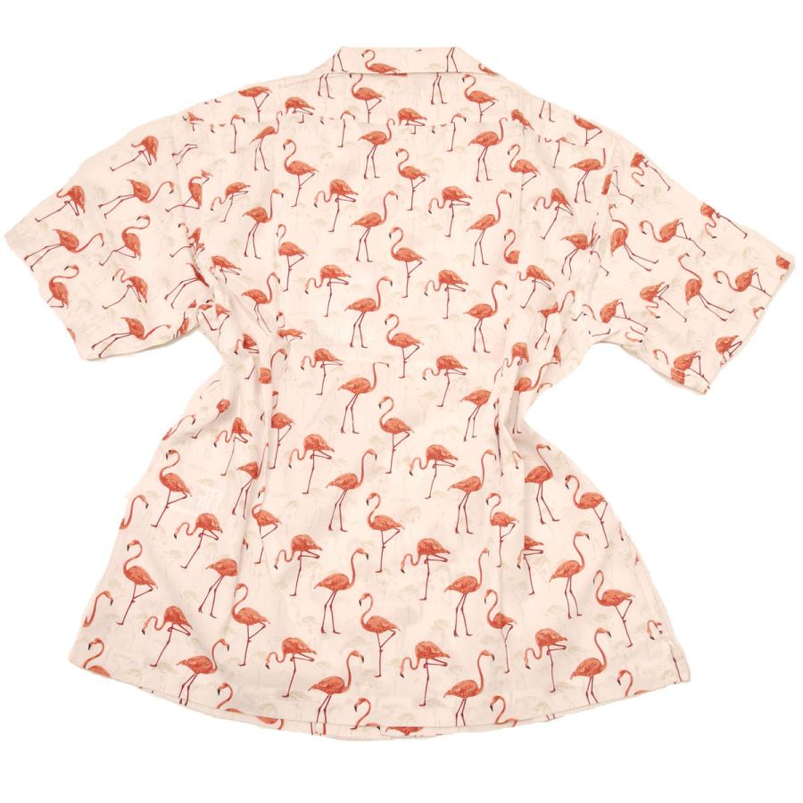 Schott ハワイアンプリント アロハシャツXL セール】Schott(ショット) HAWAIIAN SHIRT RANDOM SKULL