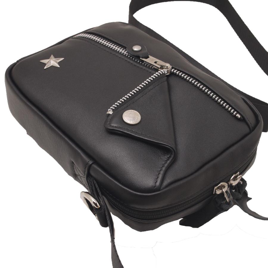 Schott N.Y.C ショット 3129109 ワンスター ミニライダース Schott N.Y.C ショット 3129109 ワンスター ミニライダース