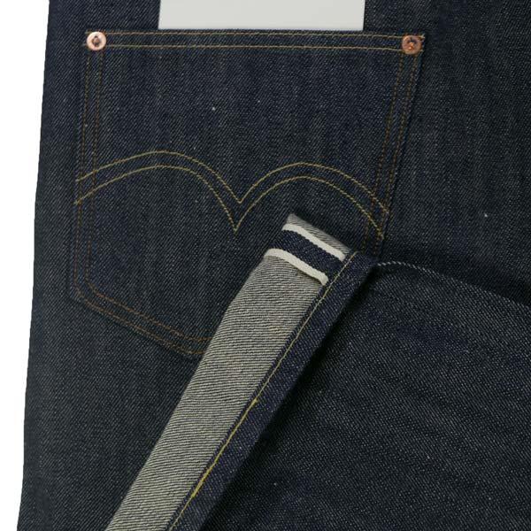Levi's（リーバイス） 501XX 1922年モデル LEVI'S VINTAGECLOTHING