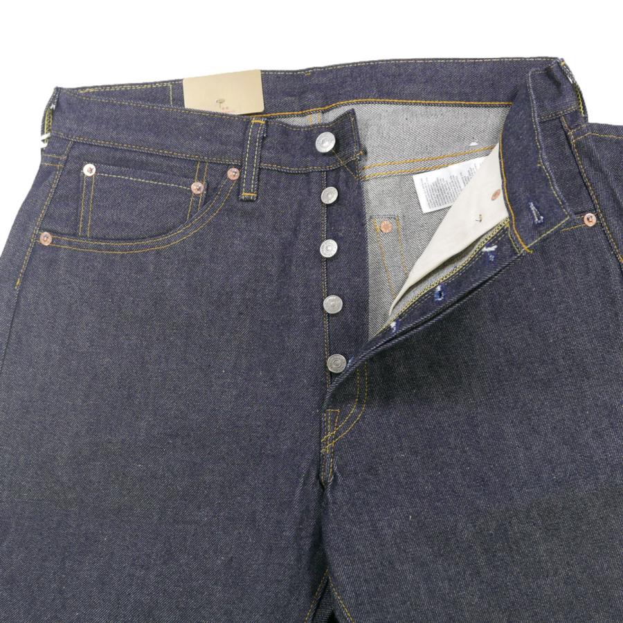 Levi's（リーバイス） 501XX 1955年モデル LEVI'S VINTAGECLOTHING
