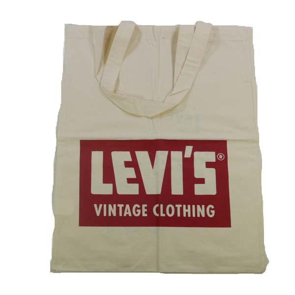 Levi