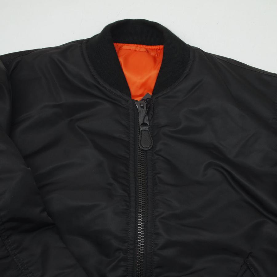 AVIREX（アヴィレックス） アヴィレックス(アビレックス) 6102170 MA-1