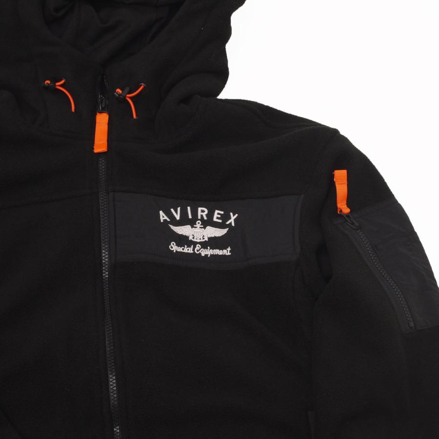 AVIREX（アヴィレックス） アヴィレックス（アビレックス） 6122148