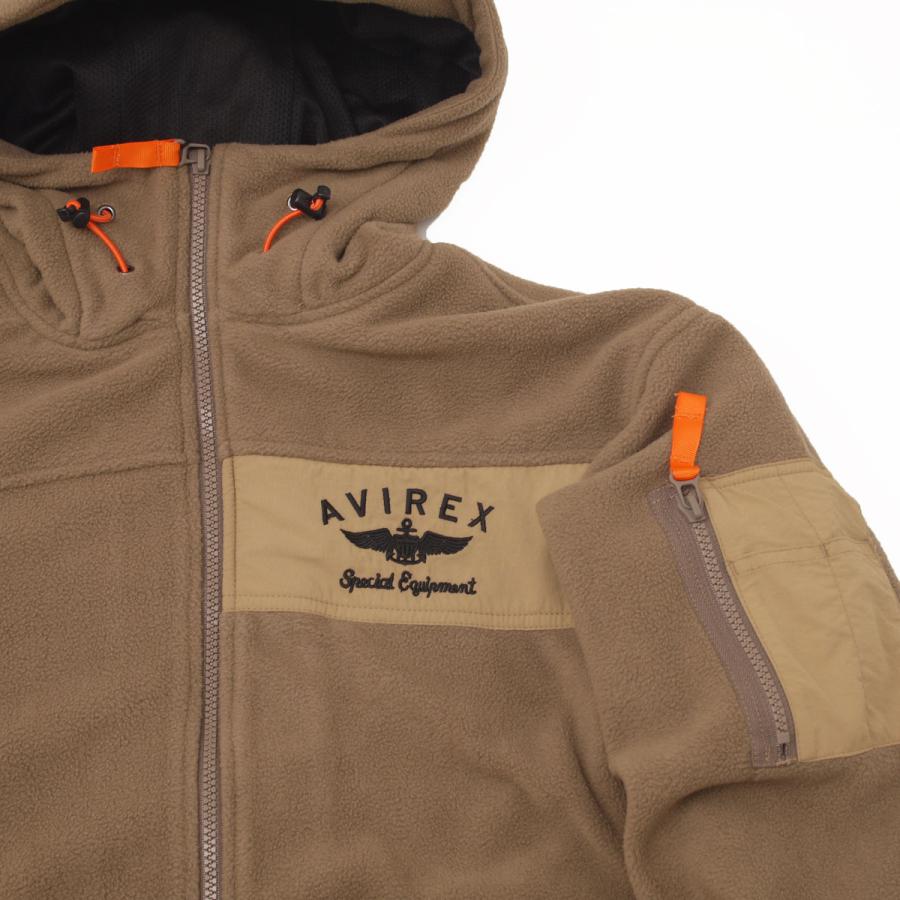 AVIREX（アヴィレックス） アヴィレックス（アビレックス） 6122148