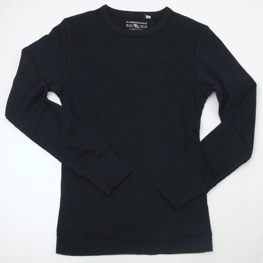 AVIREX（アヴィレックス） アヴィレックス(アビレックス) 783-3930006