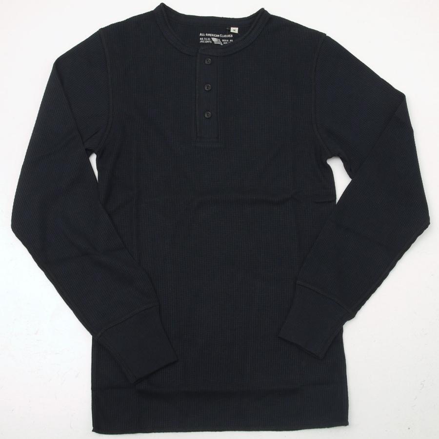 AVIREX（アヴィレックス） アヴィレックス(アビレックス) 783-3930007