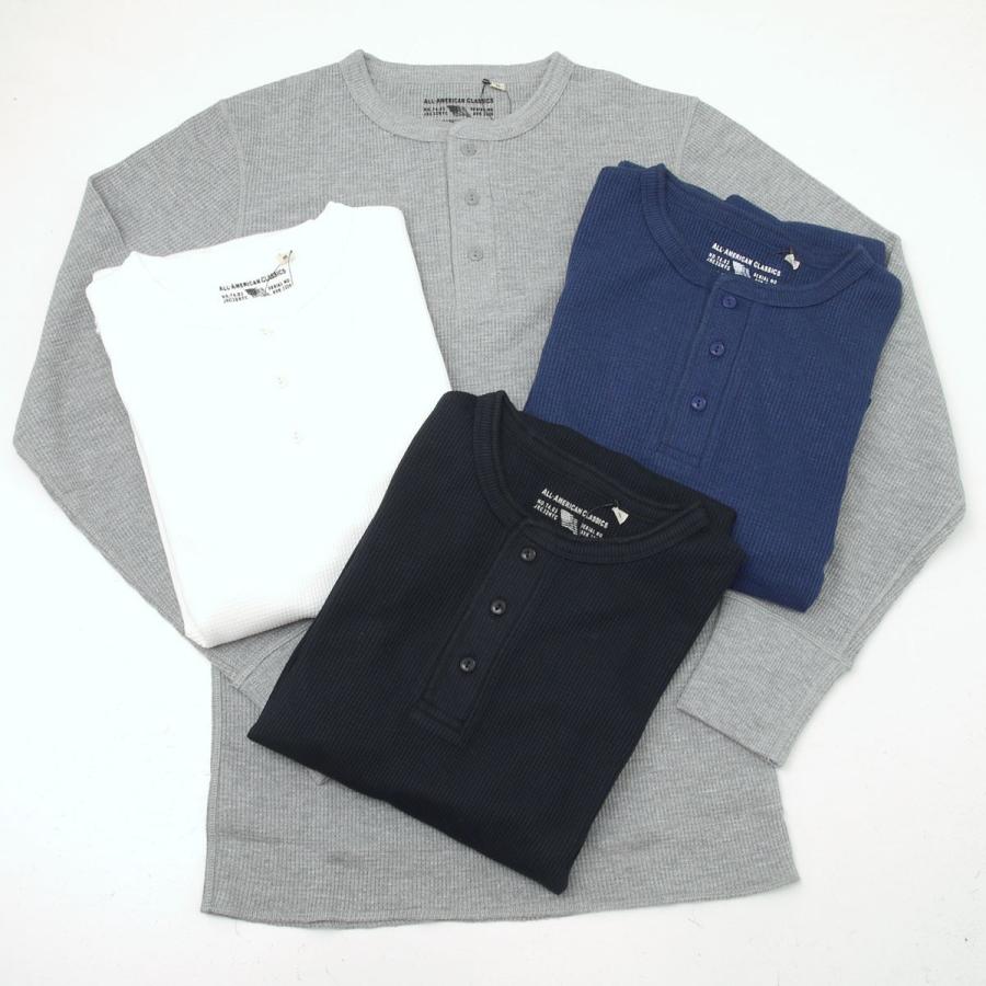 AVIREX（アヴィレックス） アヴィレックス(アビレックス) 783-3930007 