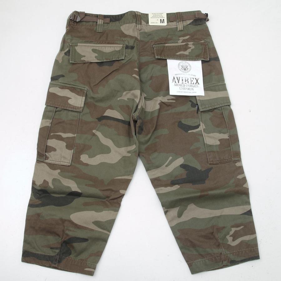 AVIREX（アヴィレックス） アヴィレックス（アビレックス） 6166115-99