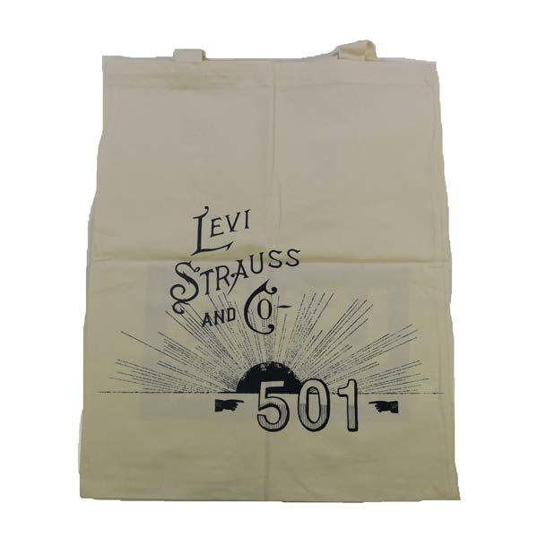 Levi's（リーバイス） 501XX 66501-0146 LEVI'S VINTAGECLOTHING