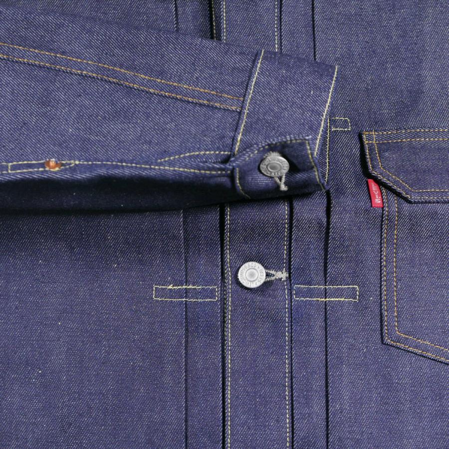Levi's（リーバイス） LEVI'S VINTAGECLOTHING 705060028 ビンテージ