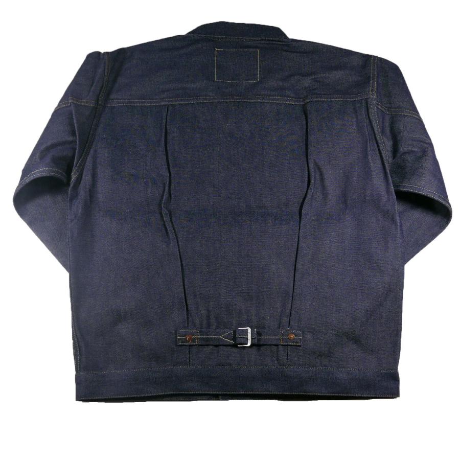 Levi's（リーバイス） LEVI'S VINTAGECLOTHING 705060028 ビンテージ