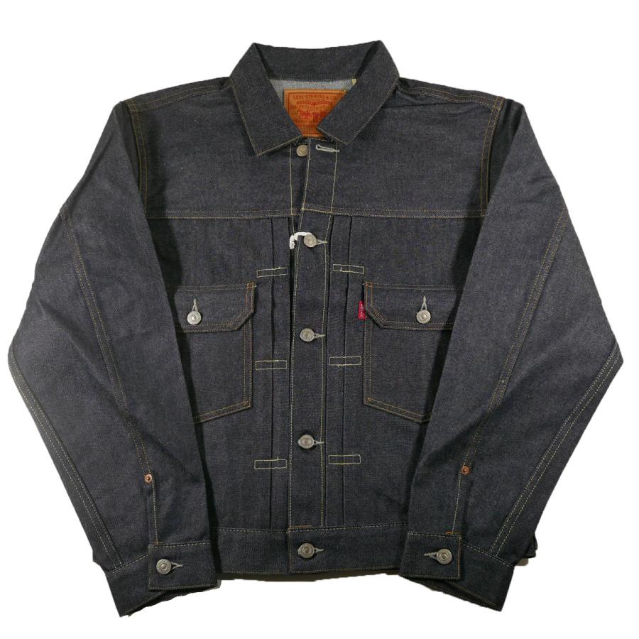 Levi's LEVI'S VINTAGECLOTHING 70507-0066 リーバイス Levi's LEVI'S VINTAGECLOTHING 70507-0066 リーバイス