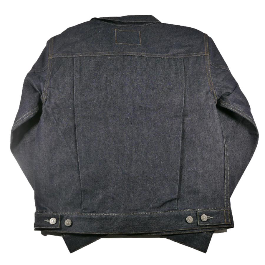 Levi's LEVI'S VINTAGECLOTHING 70507-0066 リーバイス Levi's LEVI'S VINTAGECLOTHING 70507-0066 リーバイス