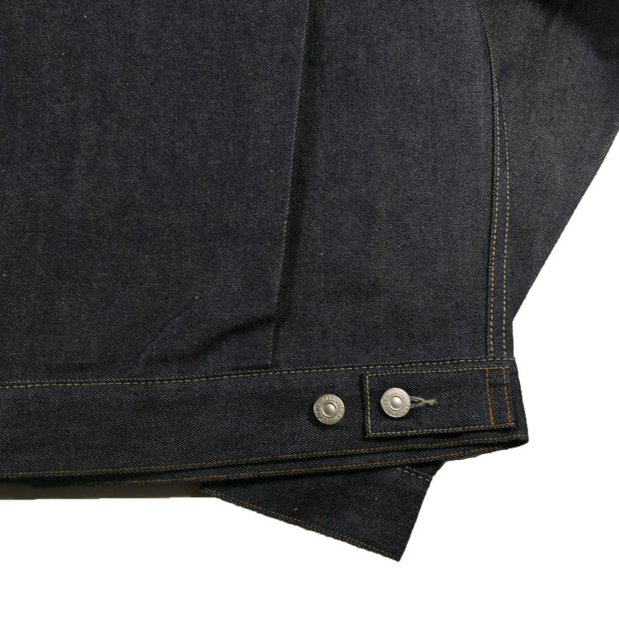 Levi's LEVI'S VINTAGECLOTHING 70507-0066 リーバイス Levi's LEVI'S VINTAGECLOTHING 70507-0066 リーバイス