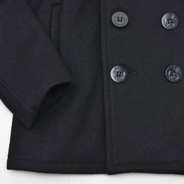 Schott N.Y.C（ショット） Schott 7118-87 753(タグは740N) US PEA