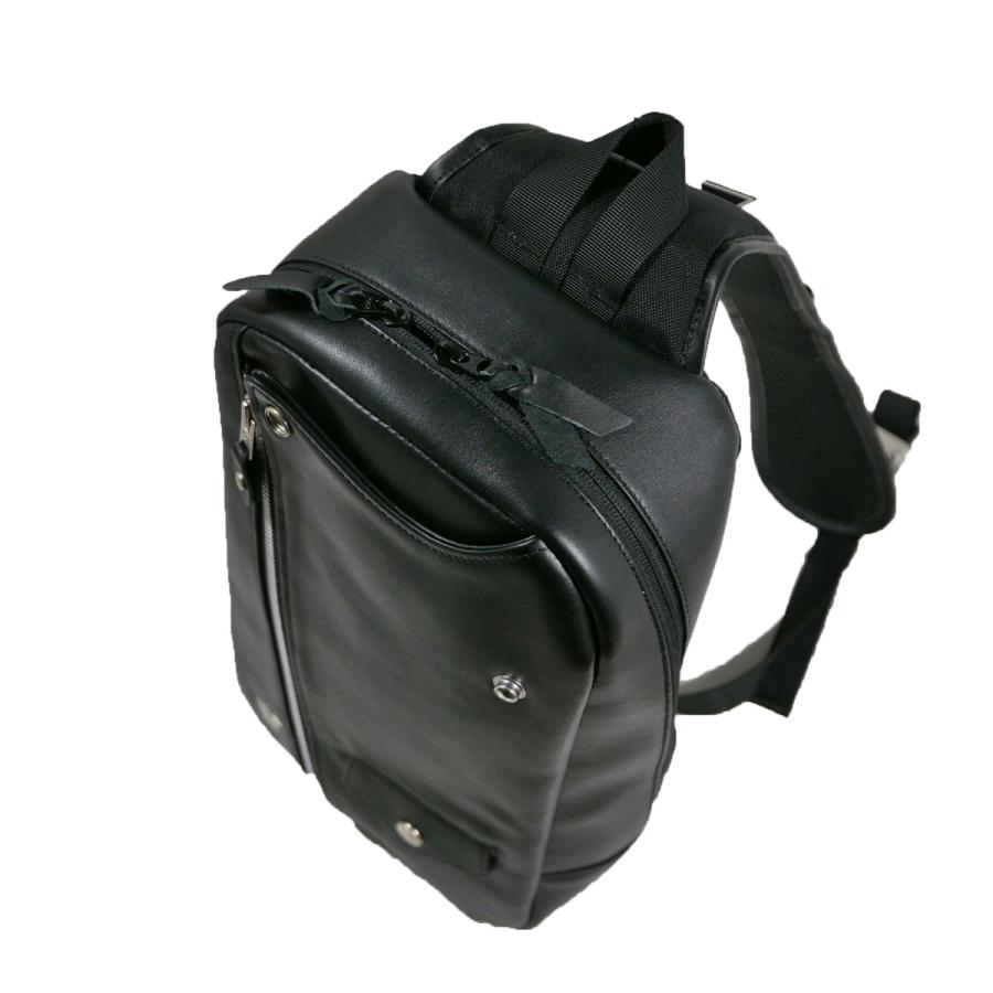 Schott N.Y.C（ショット） Schott 782-2976010 ワンスター RIDERS