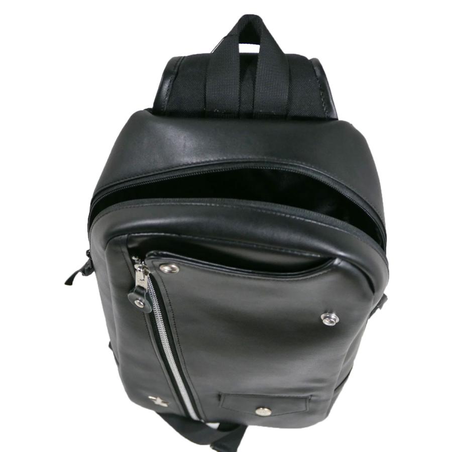 Schott N.Y.C（ショット） Schott 782-2976010 ワンスター RIDERS