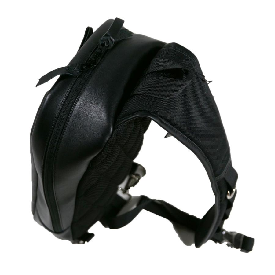 Schott N.Y.C（ショット） Schott 782-2976010 ワンスター RIDERS