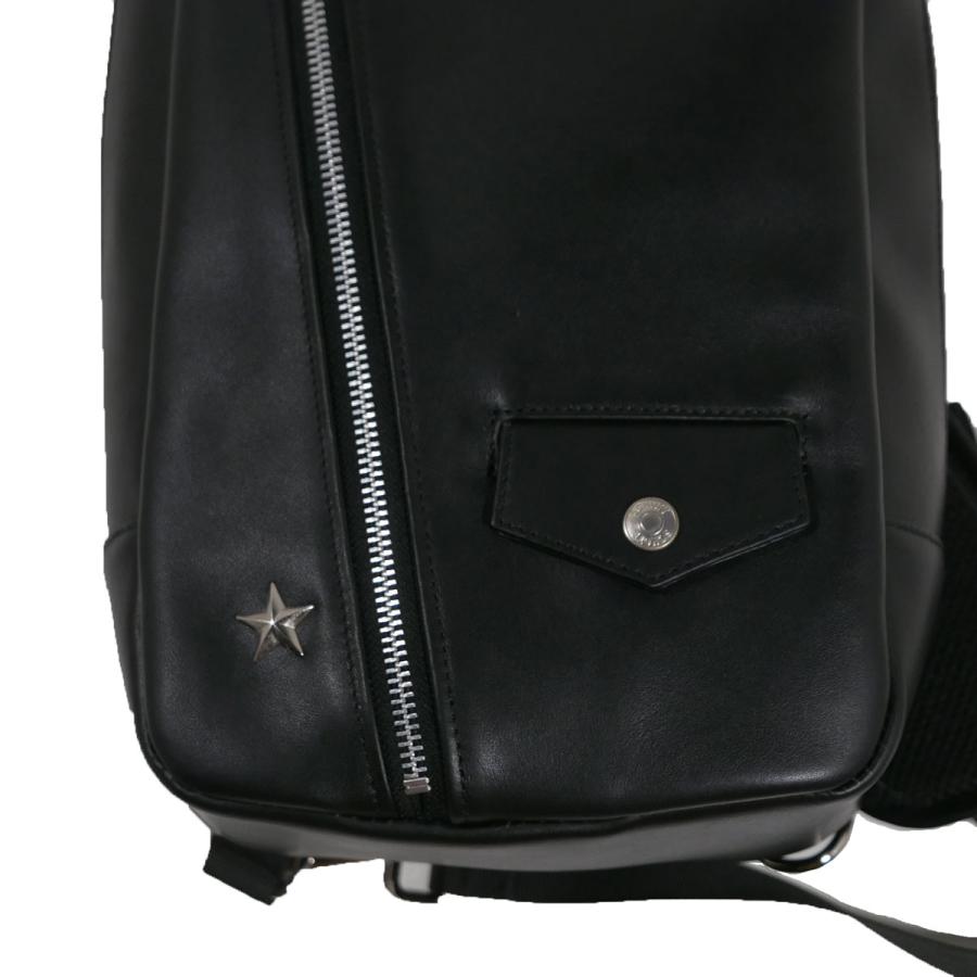 Schott N.Y.C（ショット） Schott 782-2976010 ワンスター RIDERS