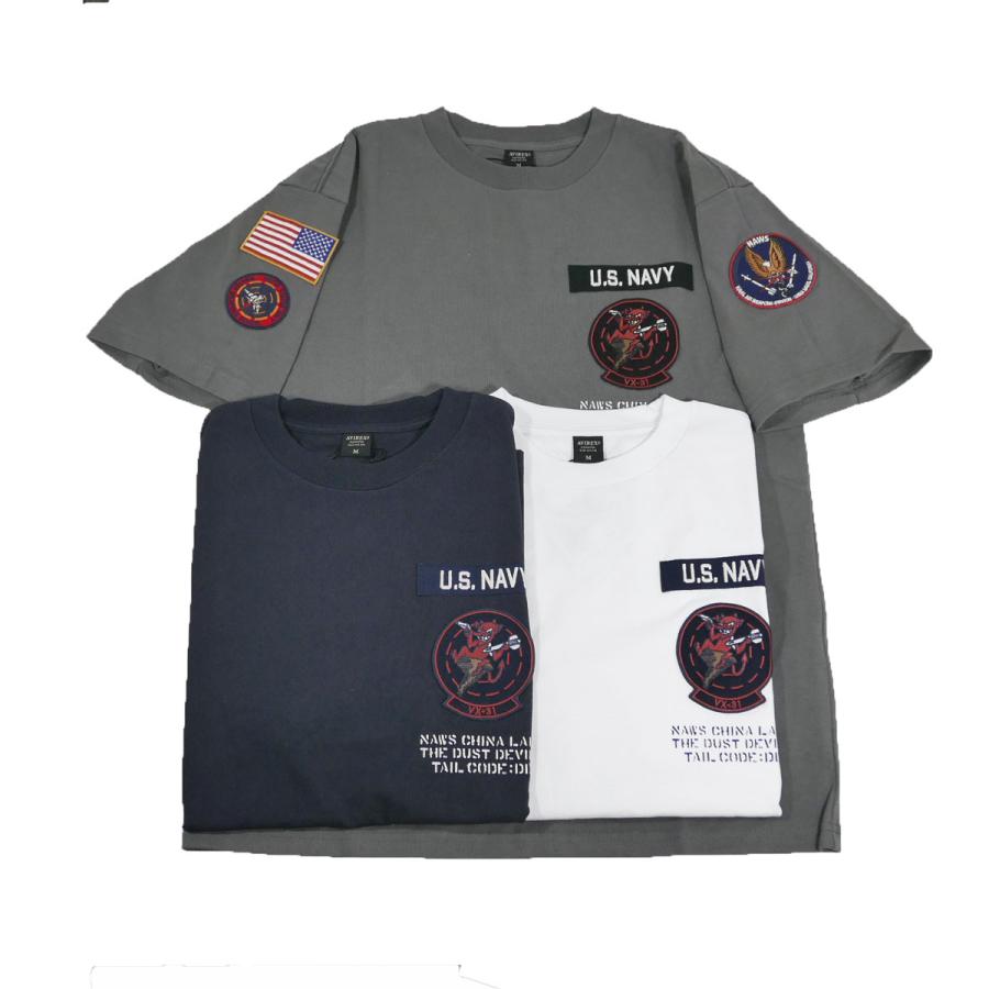 タツ RECORD LABEL シチズン ツノクロノ CITIZEN TSUNO CHRONO AN3660