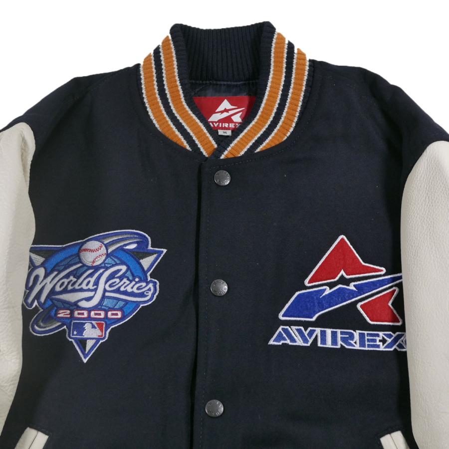 AVIREX（アヴィレックス） AVIREX 783-3252050 AVIREX MLB