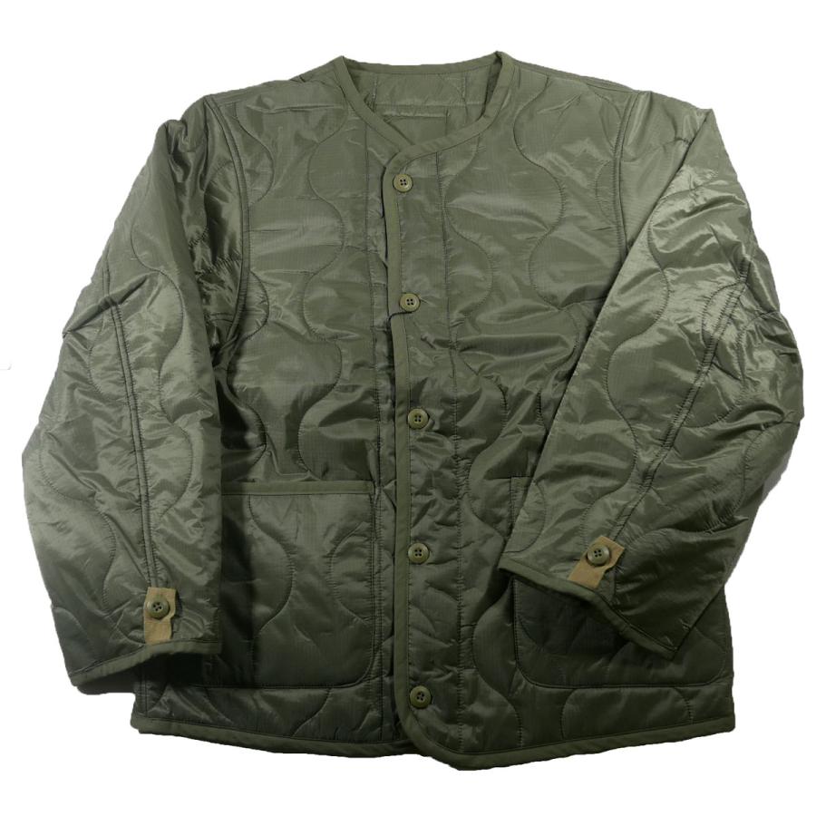 AVIREX（アヴィレックス） アヴィレックス（アビレックス）783-3952016