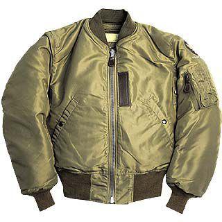 BUZZ RICKSON'S バズリクソンズ BR11311 B-15C(MOD) Buzz BUZZ RICKSON'S バズリクソンズ BR11311 B-15C(MOD) Buzz