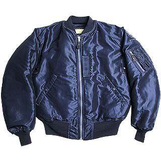 バズリクソンズ B-15D M品番 美品MODIFIED MA-1 L-2B バズリクソンズ B