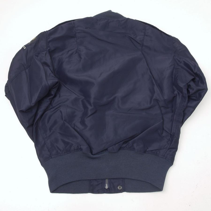 BUZZ RICKSON'S バズリクソンズ BR12984-01 L-2A 