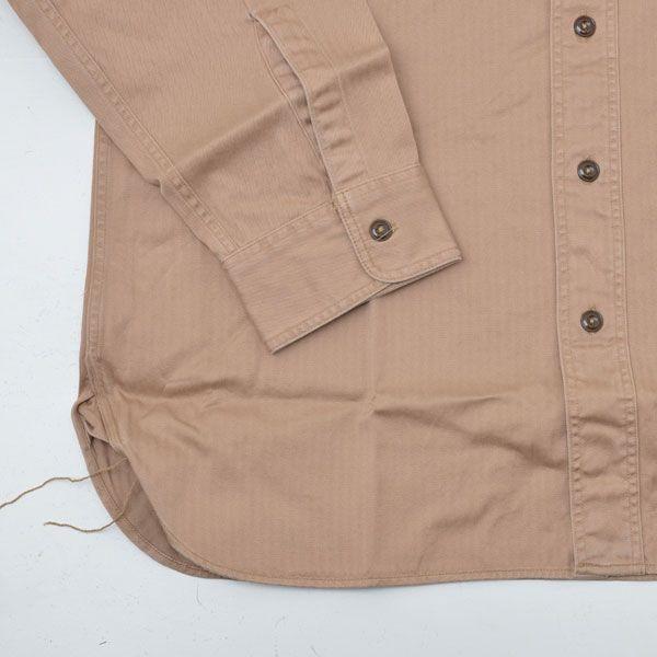 BUZZ RICKSON'S Buzz Ricksons バズリクソンズ BR26081-133