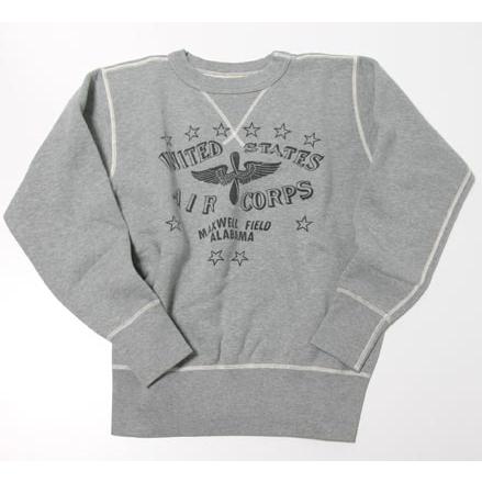 BUZZ RICKSON'S Buzz Ricksons バズリクソンズ BR63650 U.S.A.C セット