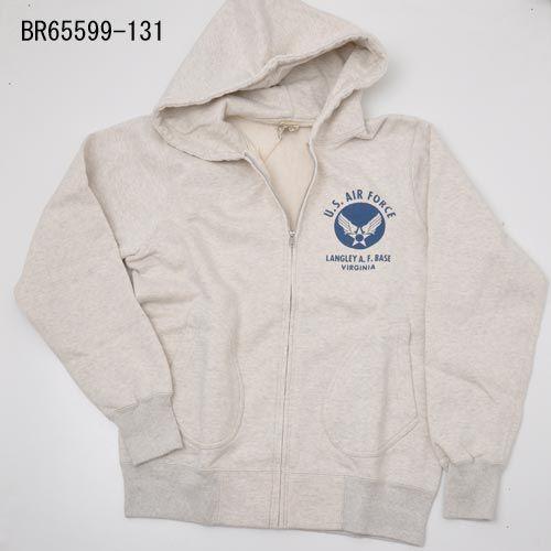 TAILOR TOYO Buzz Ricksons バズリクソンズ BR65599-131 U.S.AIRFORCE 