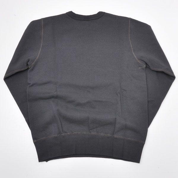 BUZZ RICKSON'S Buzz Ricksons バズリクソンズ BR65622-119 無地