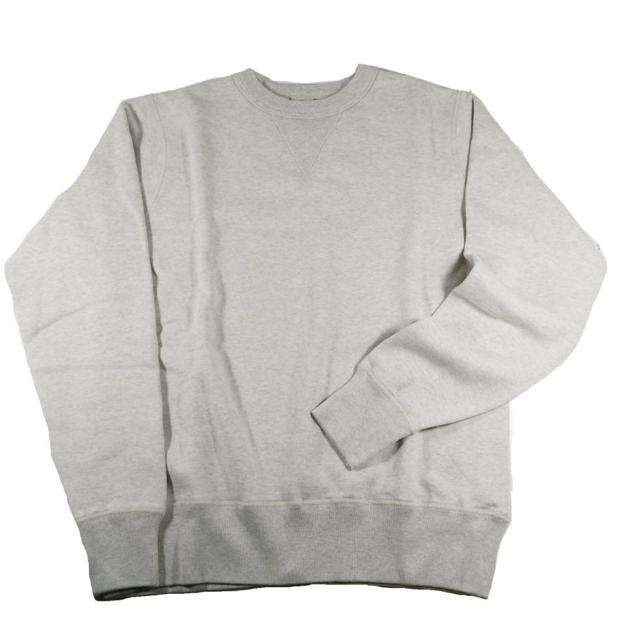 BUZZ RICKSON'S Buzz Ricksons バズリクソンズ BR65622-131 無地