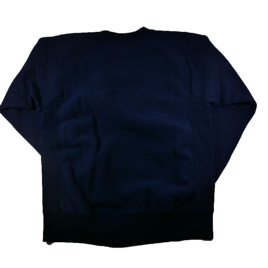 BUZZ RICKSON'S Buzz Ricksons バズリクソンズ br68913 BUZZ RICKSON'S Buzz Ricksons バズリクソンズ br68913