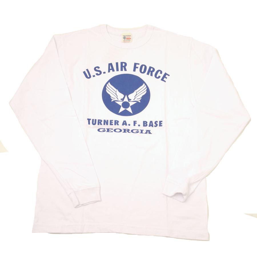 BUZZ RICKSON'S Buzz Ricksons バズリクソンズ BR69057 U.S.AIR FORCE