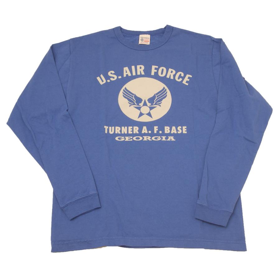BUZZ RICKSON'S Buzz Ricksons バズリクソンズ BR69057 U.S.AIR FORCE