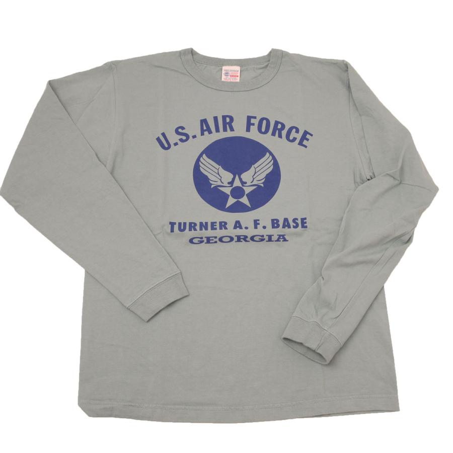 BUZZ RICKSON'S Buzz Ricksons バズリクソンズ BR69057 U.S.AIR FORCE