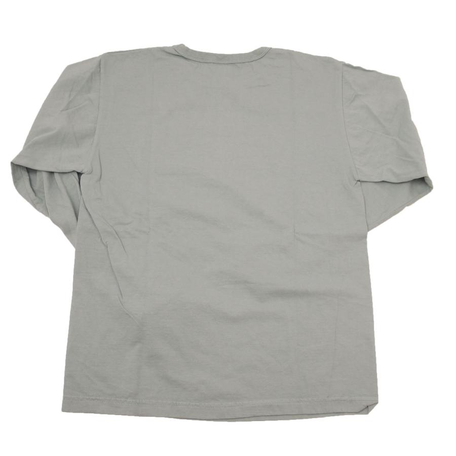 BUZZ RICKSON'S Buzz Ricksons バズリクソンズ BR69057 U.S.AIR FORCE