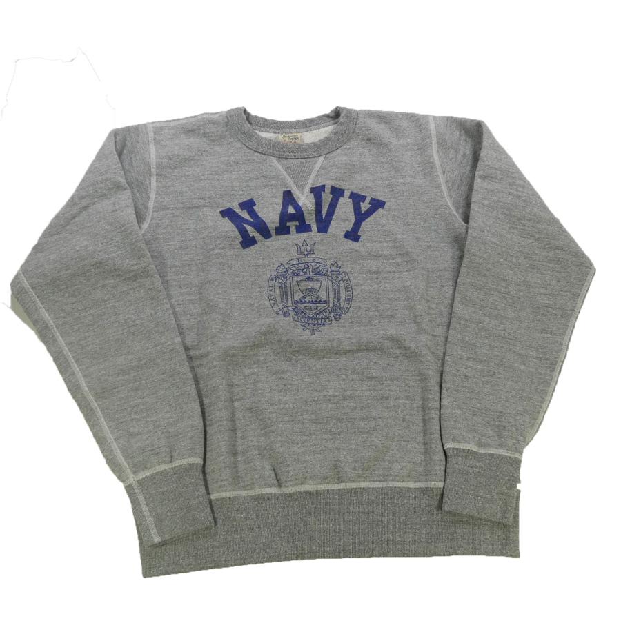 BUZZ RICKSON'S Buzz Ricksons バズリクソンズ BR69339 NAVY セット