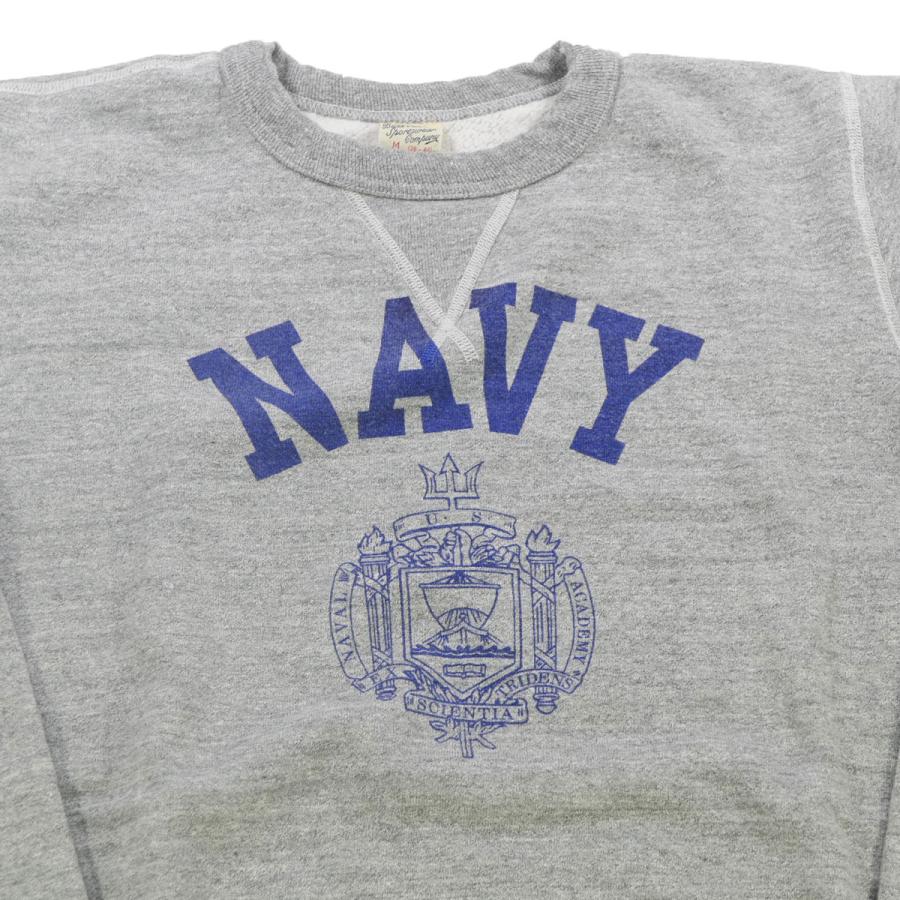 BUZZ RICKSON'S Buzz Ricksons バズリクソンズ BR69339 NAVY セット