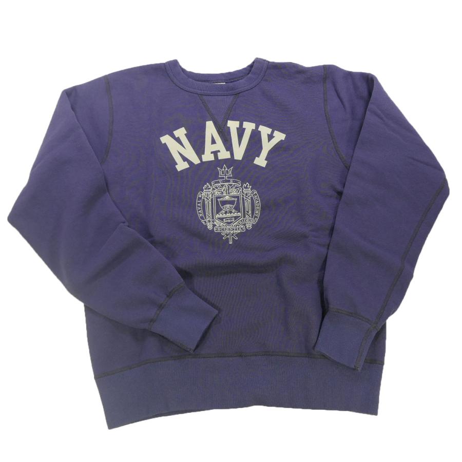 BUZZ RICKSON'S Buzz Ricksons バズリクソンズ BR69339 NAVY セット