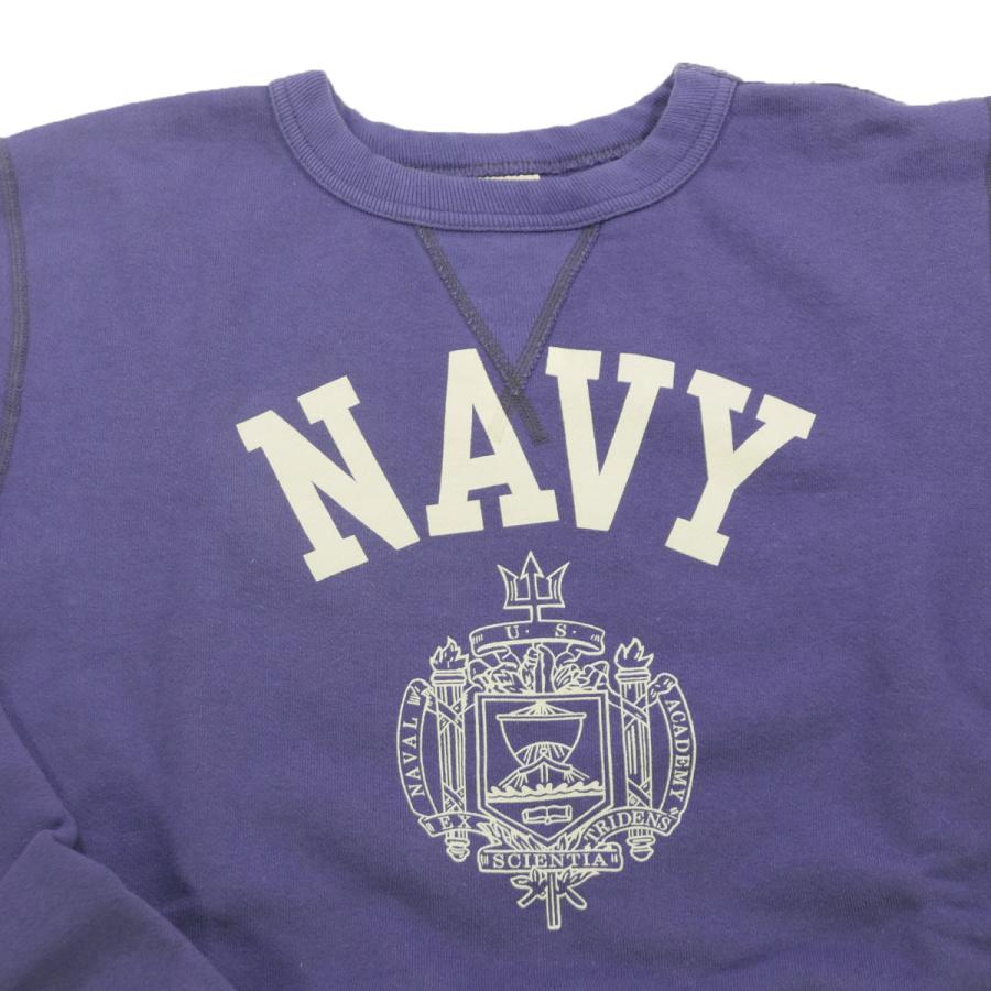 BUZZ RICKSON'S Buzz Ricksons バズリクソンズ BR69339 NAVY セット