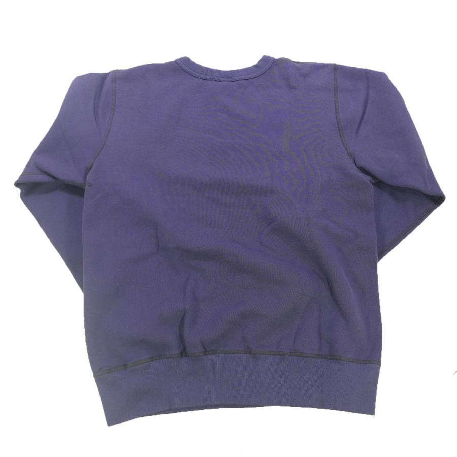 BUZZ RICKSON'S Buzz Ricksons バズリクソンズ BR69339 NAVY セット