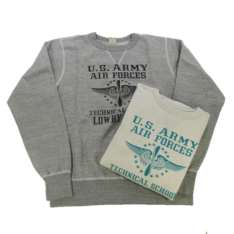 BUZZ RICKSON'S Buzz Ricksons バズリクソンズ BR69450 U.S. ARMY AIR