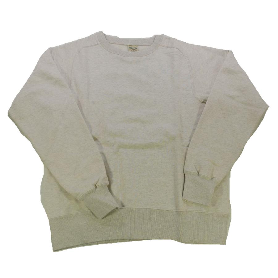 BUZZ RICKSON'S Buzz Ricksons バズリクソンズ BR69463 FREEDOM SLEEVE