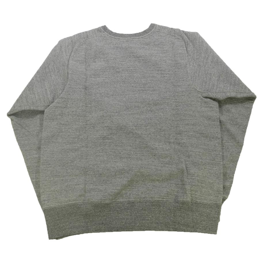 BUZZ RICKSON'S Buzz Ricksons バズリクソンズ BR69463 FREEDOM SLEEVE