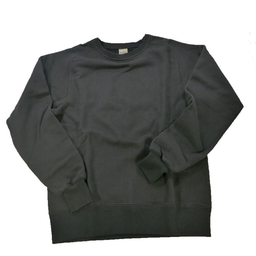 BUZZ RICKSON'S Buzz Ricksons バズリクソンズ BR69463 FREEDOM SLEEVE