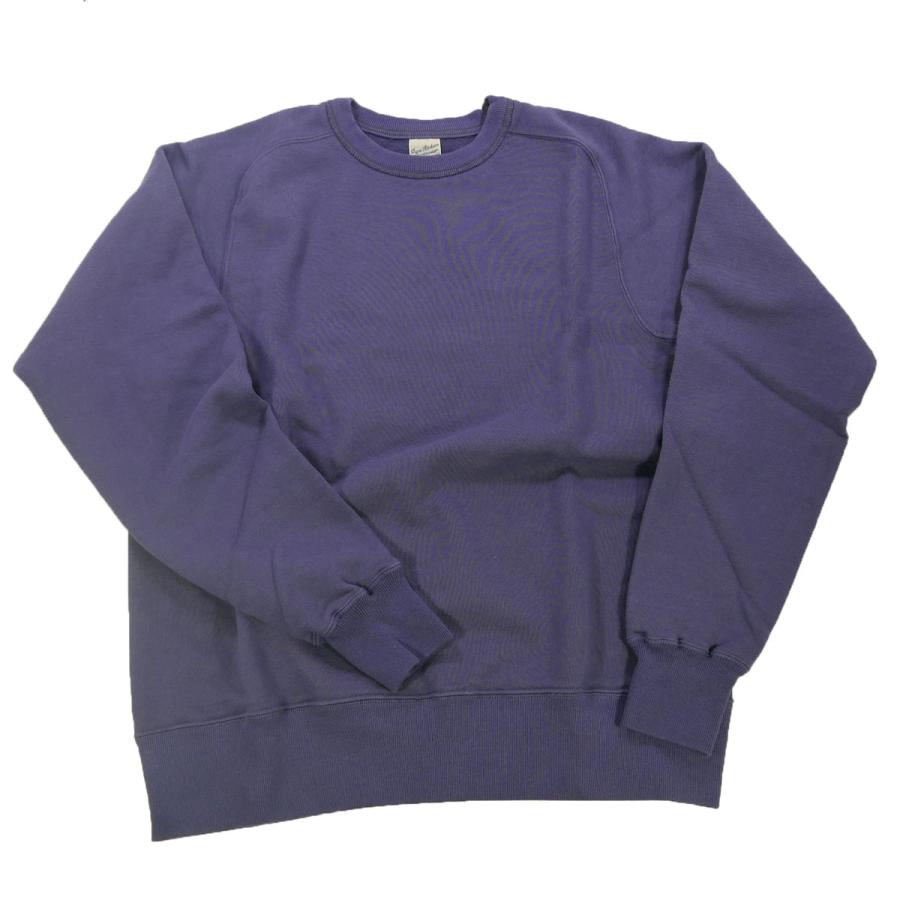 BUZZ RICKSON'S Buzz Ricksons バズリクソンズ BR69463 FREEDOM SLEEVE