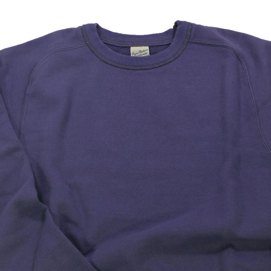 BUZZ RICKSON'S Buzz Ricksons バズリクソンズ BR69463 FREEDOM SLEEVE